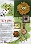 Clinton 1957 17.jpg
